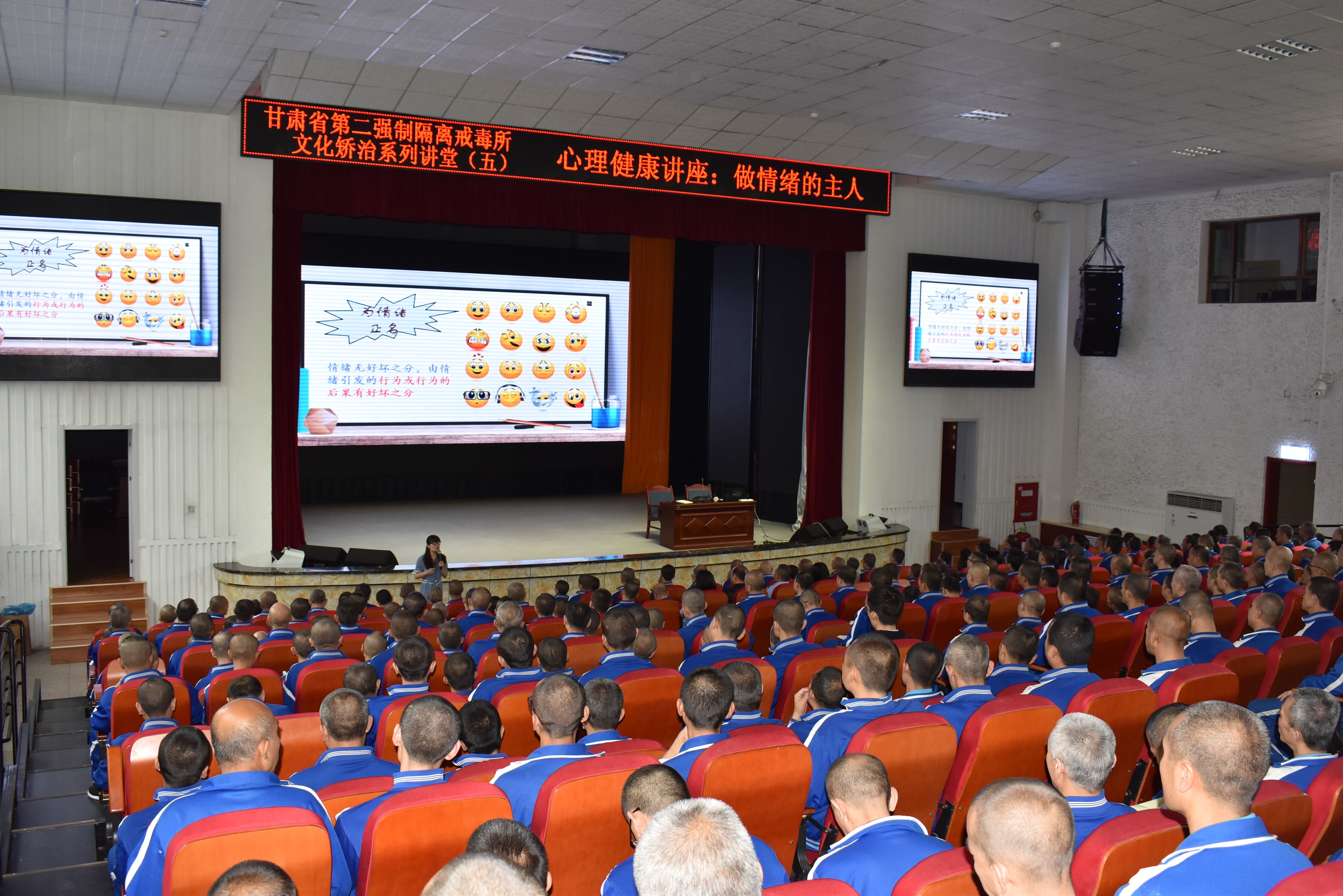 QQ图片20180528175530.jpg