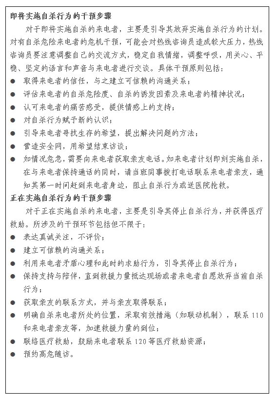 11.1.jpg 11.1.jpg