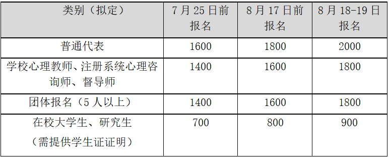 709d145960cf7637e078186adc9625e.png