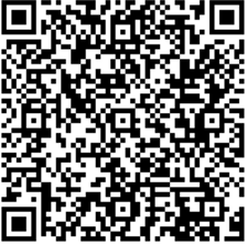 1654574602(1).png