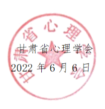 1654574728(1).png