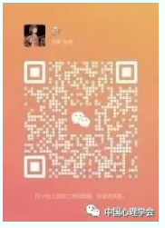 1691029221221.png