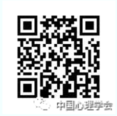 1691029238533.png