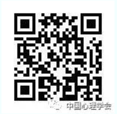 1691029261916.png
