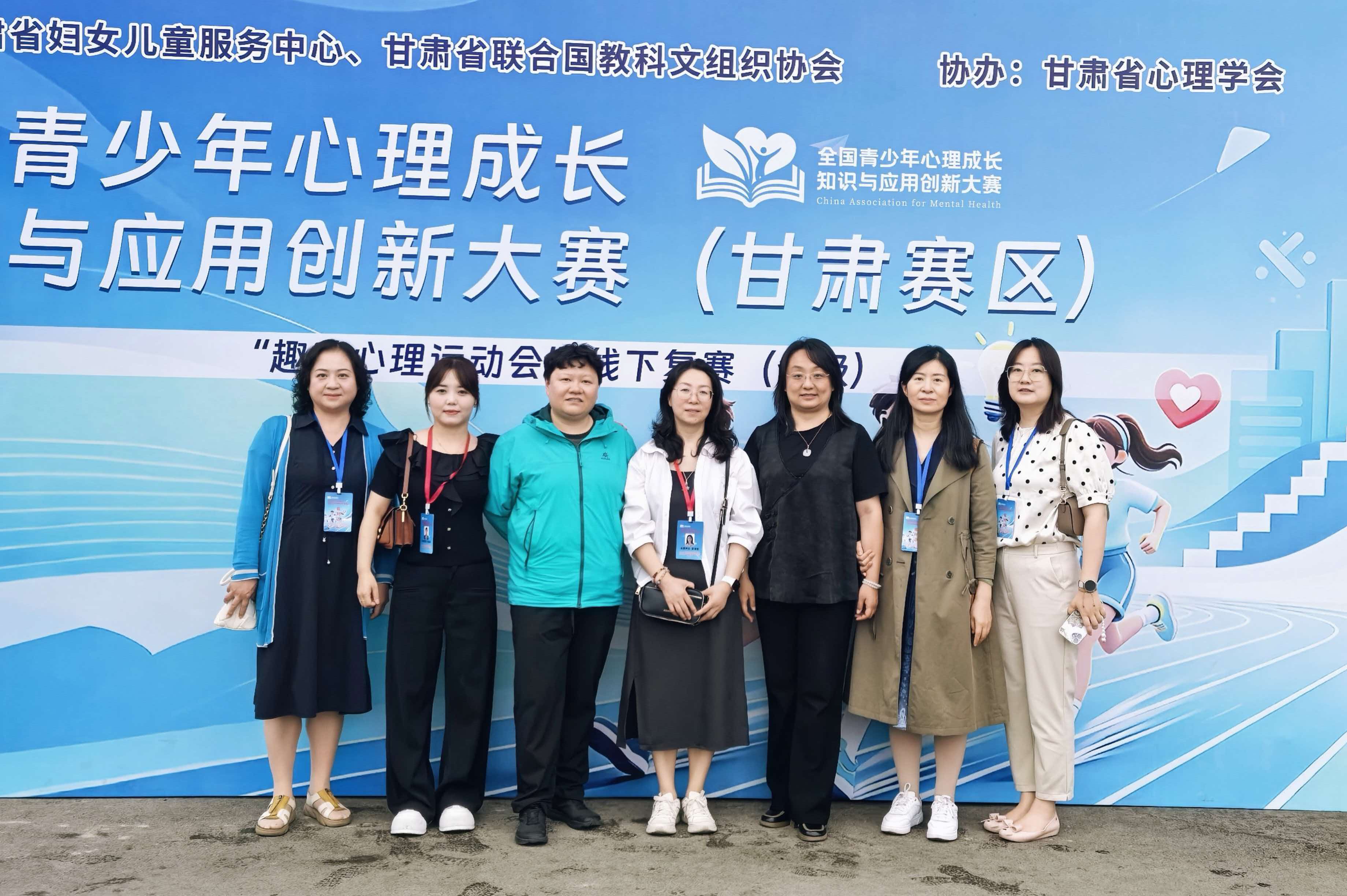 ad199cd4b807d419122dcd7e0d4e9ea8.jpg